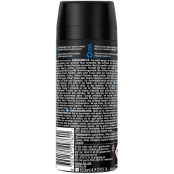 Axe Fine Fragrance Deospray><noscript><img width=