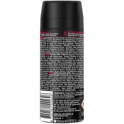 Axe Fine Fragrance Deospray><noscript><img width=