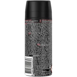 Axe Fine Fragrance Deospray><noscript><img width=