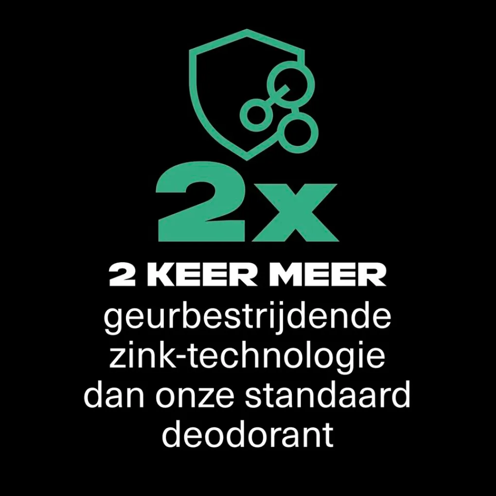 Axe Fine Fragrance Deospray>Emerald Geranium Deodorant & Bodyspray
