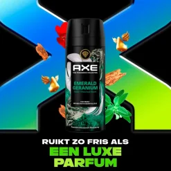 Axe Fine Fragrance Deospray><noscript><img width=