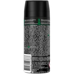 Axe Fine Fragrance Deospray><noscript><img width=