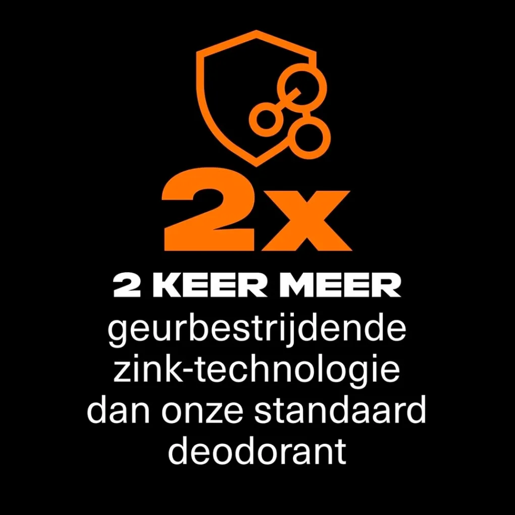 Axe Fine Fragrance Deospray>Peach Infusion Deodorant Bodyspray