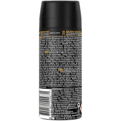 Axe Fine Fragrance Deospray><noscript><img width=