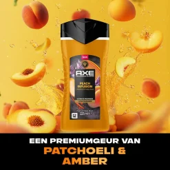 Axe Fine Fragrance Douchegel><noscript><img width=