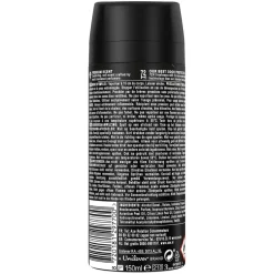 Axe Fine Fragrance Deospray>Pure Coconut Deodorant Bodyspray