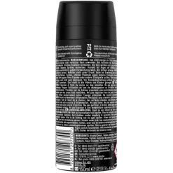 Axe Fine Fragrance Deospray><noscript><img width=