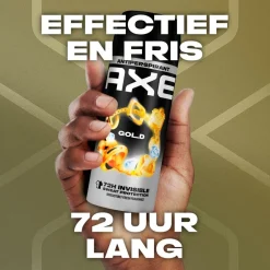 Axe Deospray><noscript><img width=