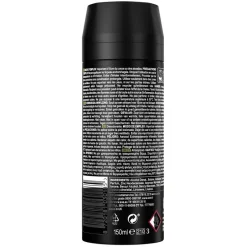 Axe Deospray>Gold Deodorant & Bodyspray