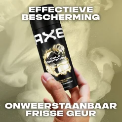 Axe Deospray><noscript><img width=