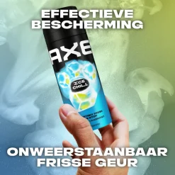 Axe Deospray><noscript><img width=