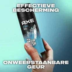 Axe Deospray><noscript><img width=