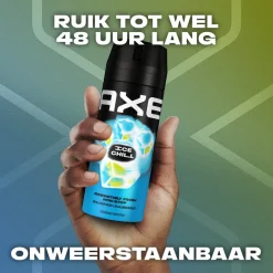 Axe Deospray><noscript><img width=