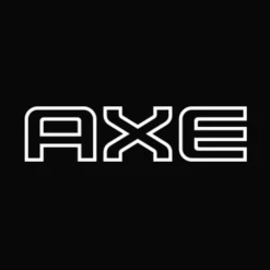 Axe Douchegel><noscript><img width=