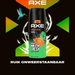 Axe Deospray><noscript><img width=