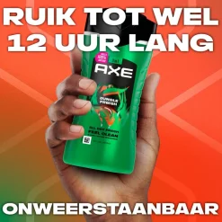 Axe Douchegel><noscript><img width=