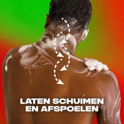 Axe Douchegel><noscript><img width=