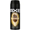 Axe Deospray>Magnum Gold Caramel Billionaire Deodorant Bodyspray