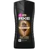 Axe Douchegel>Magnum Gold Caramel Billionaire 3-in-1 Douchegel