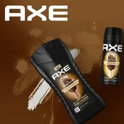 Axe Douchegel><noscript><img width=