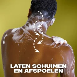 Axe Douchegel><noscript><img width=