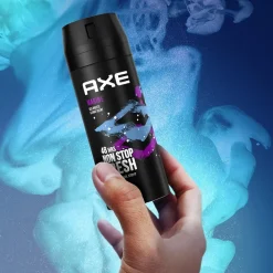 Axe Deospray><noscript><img width=