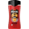 Axe Douchegel>Sunset Fresh 3-in-1 Douchegel