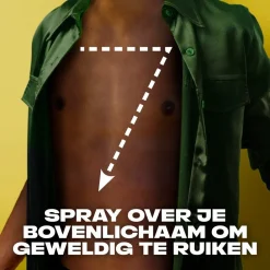 Axe Deospray><noscript><img width=