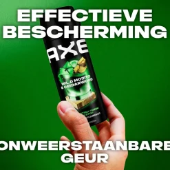 Axe Deospray><noscript><img width=
