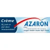 Azaron Insecten>Insectenbeet Crème