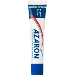 Azaron Insecten><noscript><img width=