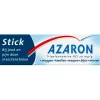 Azaron Insecten>Insectenbeet Stick