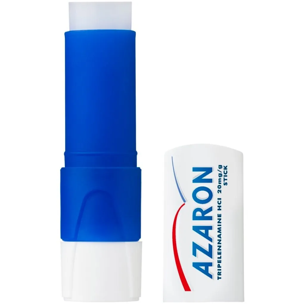 Azaron Insecten>Insectenbeet Stick