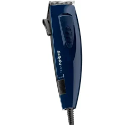 Heren Babyliss Tondeuses>Men E695E Tondeuse