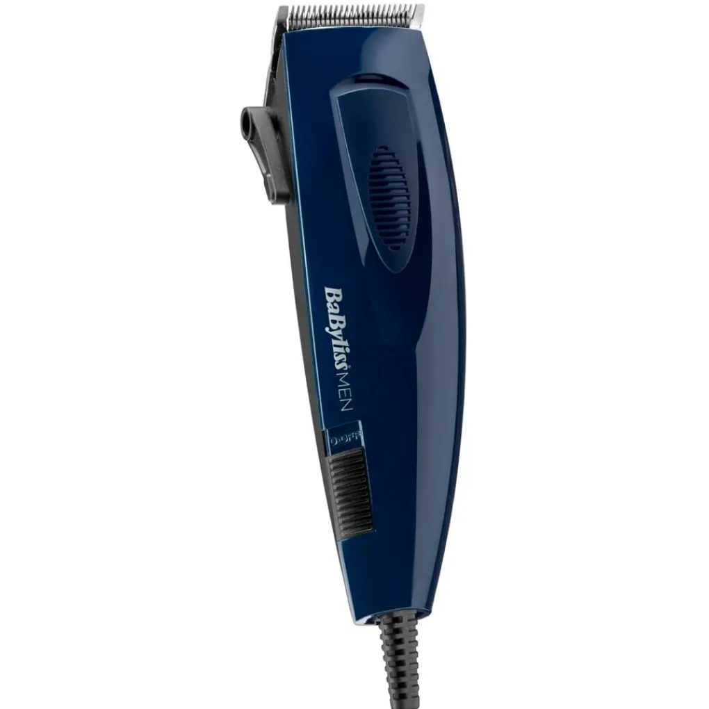 Heren Babyliss Tondeuses>Men E695E Tondeuse