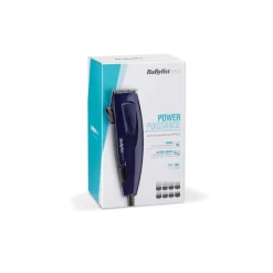 Heren Babyliss Tondeuses>Men E695E Tondeuse