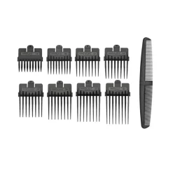 Heren Babyliss Tondeuses><noscript><img width=