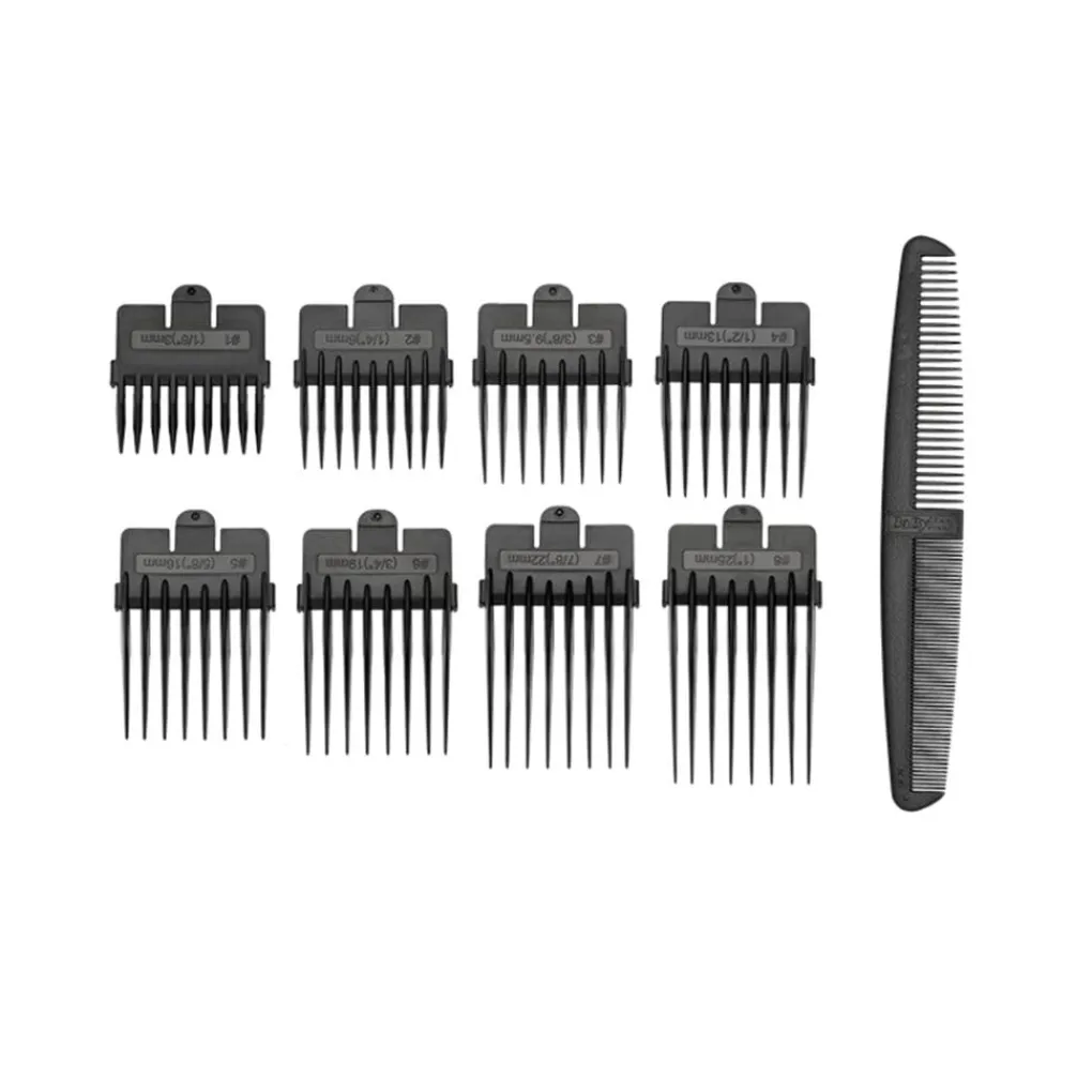 Heren Babyliss Tondeuses>Men E695E Tondeuse