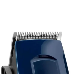 Heren Babyliss Tondeuses><noscript><img width=