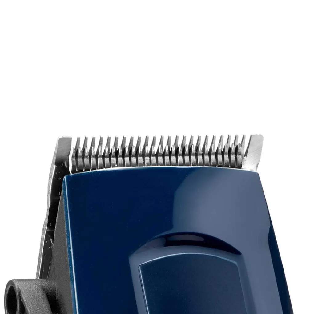 Heren Babyliss Tondeuses>Men E695E Tondeuse