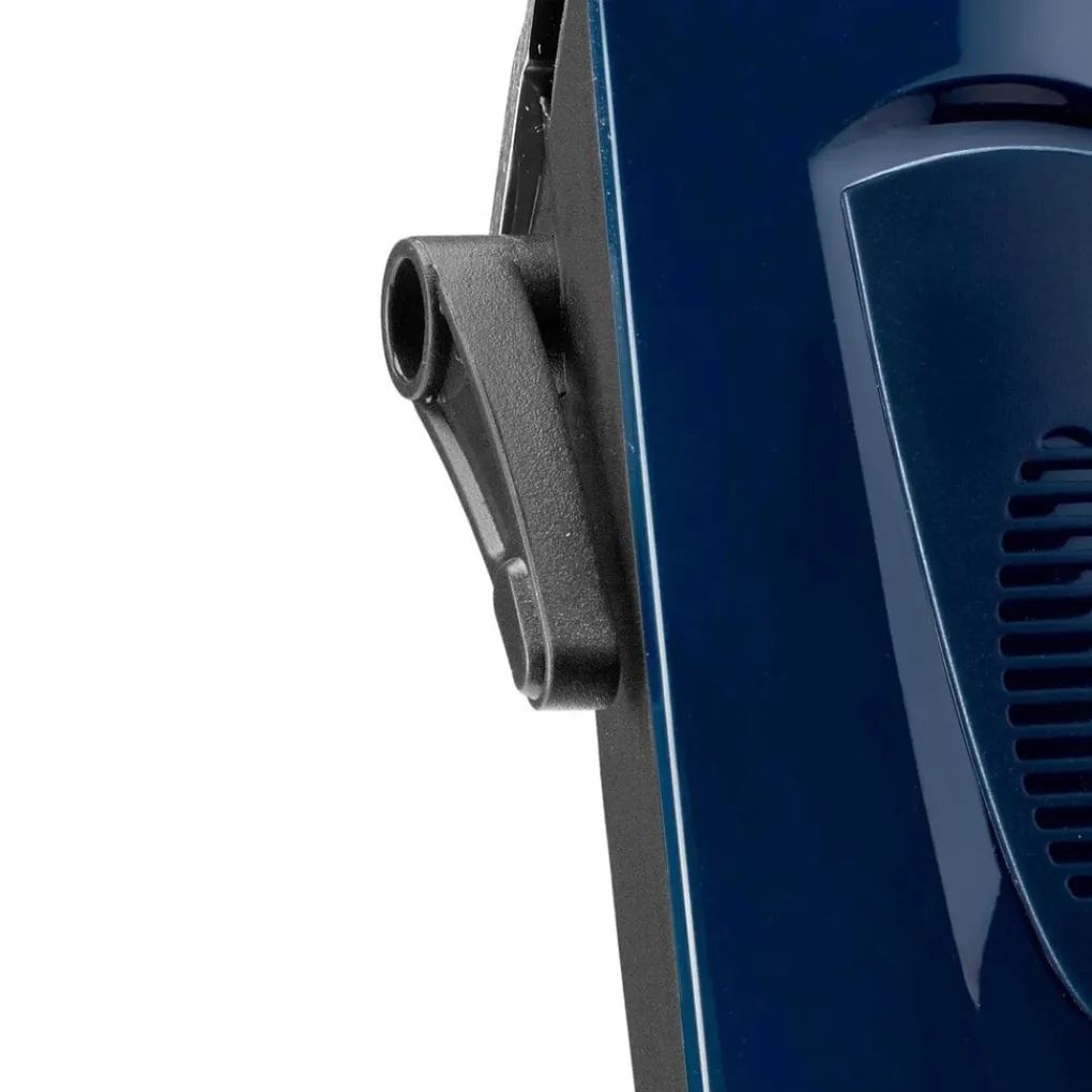 Heren Babyliss Tondeuses>Men E695E Tondeuse