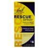Bach rescue Rust En Ontspanning>Nacht Spray