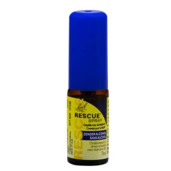 Bach rescue Rust En Ontspanning><noscript><img width=