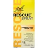 Bach rescue Rust En Ontspanning>Spray