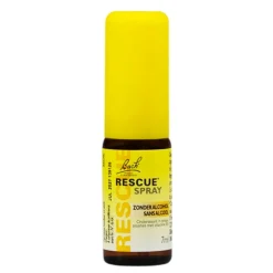 Bach rescue Rust En Ontspanning><noscript><img width=
