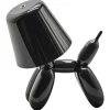 Overig Verlichting>Ballon Hond Lamp