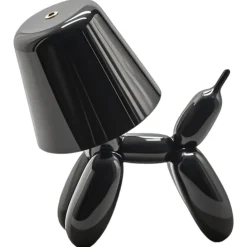 Overig Verlichting>Ballon Hond Lamp
