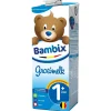 Bambix Flesvoeding>1+ Groeimelk
