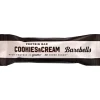 Barebells Sportrepen>Cookies & Cream Protein Bar