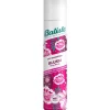 Batiste Droogshampoo>Blush Droogshampoo
